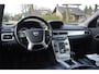 Volvo V70 1.6 T4 Summum leer/navi/schuifdak/dealer onderh/150dkm