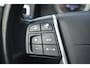 Volvo V70 1.6 T4 Summum leer/navi/schuifdak/dealer onderh/150dkm