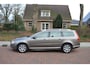 Volvo V70 1.6 T4 Summum leer/navi/schuifdak/dealer onderh/150dkm