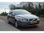 Volvo V70 1.6 T4 Summum leer/navi/schuifdak/dealer onderh/150dkm