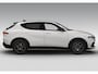Alfa Romeo Tonale 1.3 Ibrida Plug-In 270pk NU TE BESTELLEN! - NIEUW MODEL - 8 JAAR GARANTIE