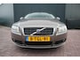 Volvo S80 2.5 T Momentum automaat Nieuwstaat Leder Afneembare trekhaak Pdc. Etc.