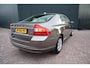 Volvo S80 2.5 T Momentum automaat Nieuwstaat Leder Afneembare trekhaak Pdc. Etc.