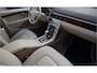 Volvo S80 2.5 T Momentum automaat Nieuwstaat Leder Afneembare trekhaak Pdc. Etc.