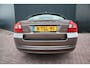 Volvo S80 2.5 T Momentum automaat Nieuwstaat Leder Afneembare trekhaak Pdc. Etc.