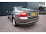 Volvo S80 2.5 T Momentum automaat Nieuwstaat Leder Afneembare trekhaak Pdc. Etc.
