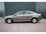Volvo S80 2.5 T Momentum automaat Nieuwstaat Leder Afneembare trekhaak Pdc. Etc.