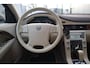 Volvo S80 2.5 T Momentum automaat Nieuwstaat Leder Afneembare trekhaak Pdc. Etc.
