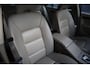Volvo S80 2.5 T Momentum automaat Nieuwstaat Leder Afneembare trekhaak Pdc. Etc.