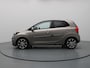 Kia Picanto 67pk CVVT Design Edition Camera | Climate | Cruise | Navi
