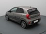Kia Picanto 67pk CVVT Design Edition Camera | Climate | Cruise | Navi