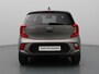 Kia Picanto 67pk CVVT Design Edition Camera | Climate | Cruise | Navi