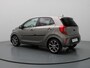 Kia Picanto 67pk CVVT Design Edition Camera | Climate | Cruise | Navi