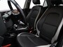 Kia Picanto 67pk CVVT Design Edition Camera | Climate | Cruise | Navi