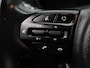 Kia Picanto 67pk CVVT Design Edition Camera | Climate | Cruise | Navi