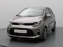 Kia Picanto 67pk CVVT Design Edition Camera | Climate | Cruise | Navi