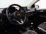 Kia Picanto 67pk CVVT Design Edition Camera | Climate | Cruise | Navi