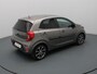 Kia Picanto 67pk CVVT Design Edition Camera | Climate | Cruise | Navi