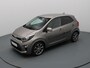 Kia Picanto 67pk CVVT Design Edition Camera | Climate | Cruise | Navi