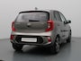 Kia Picanto 67pk CVVT Design Edition Camera | Climate | Cruise | Navi