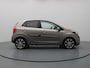 Kia Picanto 67pk CVVT Design Edition Camera | Climate | Cruise | Navi