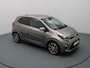 Kia Picanto 67pk CVVT Design Edition Camera | Climate | Cruise | Navi