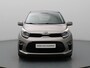 Kia Picanto 67pk CVVT Design Edition Camera | Climate | Cruise | Navi