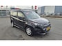 Ford Transit Connect 1.5 TDCI L1 Trend NETTE AUTO RIJDT EN SCHAKELT GOED