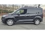 Ford Transit Connect 1.5 TDCI L1 Trend NETTE AUTO RIJDT EN SCHAKELT GOED