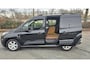 Ford Transit Connect 1.5 TDCI L1 Trend NETTE AUTO RIJDT EN SCHAKELT GOED