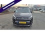 Ford Transit Connect 1.5 TDCI L1 Trend NETTE AUTO RIJDT EN SCHAKELT GOED
