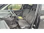 Ford Transit Connect 1.5 TDCI L1 Trend NETTE AUTO RIJDT EN SCHAKELT GOED