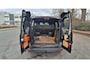 Ford Transit Connect 1.5 TDCI L1 Trend NETTE AUTO RIJDT EN SCHAKELT GOED