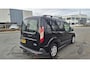 Ford Transit Connect 1.5 TDCI L1 Trend NETTE AUTO RIJDT EN SCHAKELT GOED