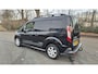 Ford Transit Connect 1.5 TDCI L1 Trend NETTE AUTO RIJDT EN SCHAKELT GOED