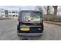 Ford Transit Connect 1.5 TDCI L1 Trend NETTE AUTO RIJDT EN SCHAKELT GOED