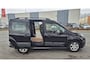 Ford Transit Connect 1.5 TDCI L1 Trend NETTE AUTO RIJDT EN SCHAKELT GOED