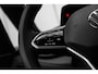 Volkswagen ID.3 Limited Edition | 'App-Connect' draadloze smartphone integratie | Afstandscontrolesysteem (Front Assist), met voetgangers- en fietsersherkenning | Automatische afstandsregeling (Adaptive Cruise Control)