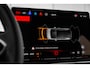 Volkswagen ID.3 Limited Edition | 'App-Connect' draadloze smartphone integratie | Afstandscontrolesysteem (Front Assist), met voetgangers- en fietsersherkenning | Automatische afstandsregeling (Adaptive Cruise Control)