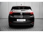 Volkswagen ID.3 Limited Edition | 'App-Connect' draadloze smartphone integratie | Afstandscontrolesysteem (Front Assist), met voetgangers- en fietsersherkenning | Automatische afstandsregeling (Adaptive Cruise Control)