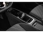 Volkswagen ID.3 Limited Edition | 'App-Connect' draadloze smartphone integratie | Afstandscontrolesysteem (Front Assist), met voetgangers- en fietsersherkenning | Automatische afstandsregeling (Adaptive Cruise Control)