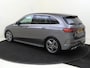 Mercedes-Benz B-klasse 180 AMG Line / Sfeerverlichting/ El. Trekhaak