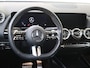 Mercedes-Benz B-klasse 180 AMG Line / Sfeerverlichting/ El. Trekhaak