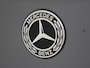 Mercedes-Benz B-klasse 180 AMG Line / Sfeerverlichting/ El. Trekhaak