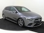 Mercedes-Benz B-klasse 180 AMG Line / Sfeerverlichting/ El. Trekhaak