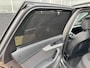 Audi A4 Avant 40 TFSI Pro S-Line **PANODAK + CARPLAY**