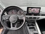 Audi A4 Avant 40 TFSI Pro S-Line **PANODAK + CARPLAY**