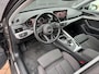 Audi A4 Avant 40 TFSI Pro S-Line **PANODAK + CARPLAY**