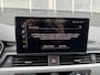 Audi A4 Avant 40 TFSI Pro S-Line **PANODAK + CARPLAY**