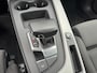 Audi A4 Avant 40 TFSI Pro S-Line **PANODAK + CARPLAY**